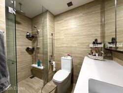 North Park Residences (D27), Apartment #621222361